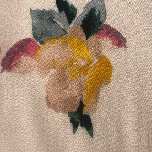 BNWOT Papermoon Dress - Picture 2 of 7